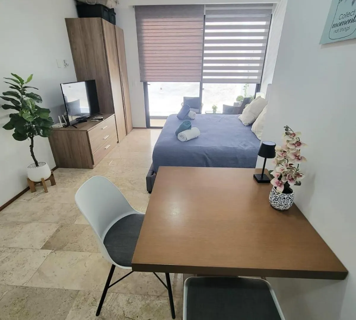 Encanto En Playa Del Carmen 38 St 5Ta Av Playa 0*,  Messico