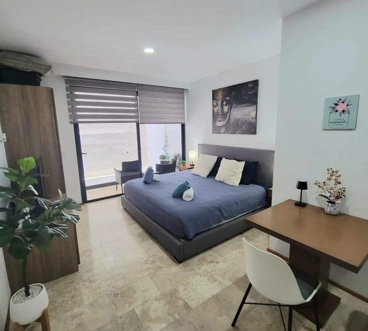 Encanto En Playa Del Carmen 38 St 5Ta Av Playa