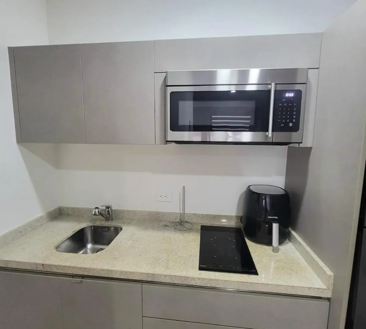 Apartment Encanto En Playa Del Carmen 38 St 5Ta Av Playa Mexico
